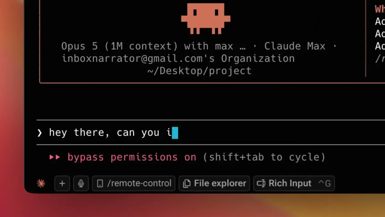 Claude Code usage tracking by LangWatch  gallery image