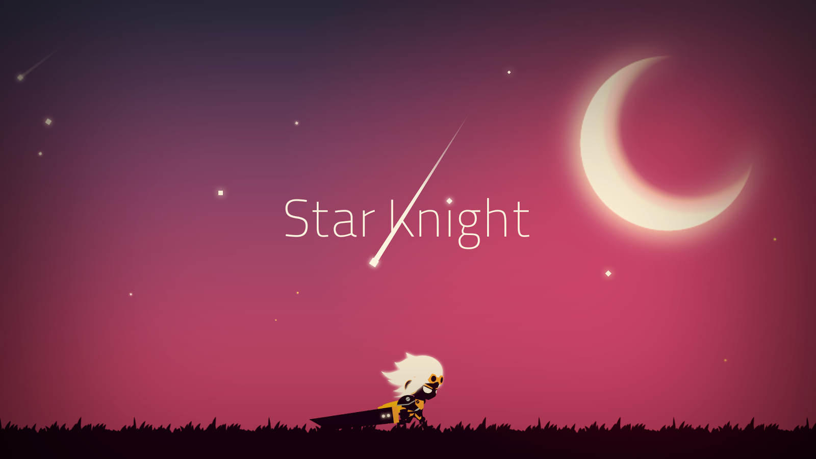 Star Knight gallery image