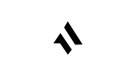 Hyperprobe logo