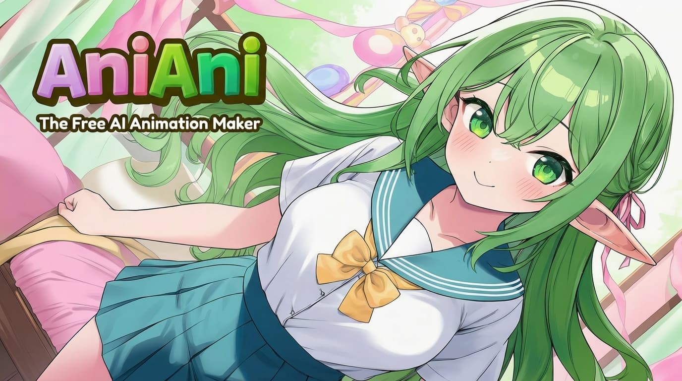 AniAni gallery image