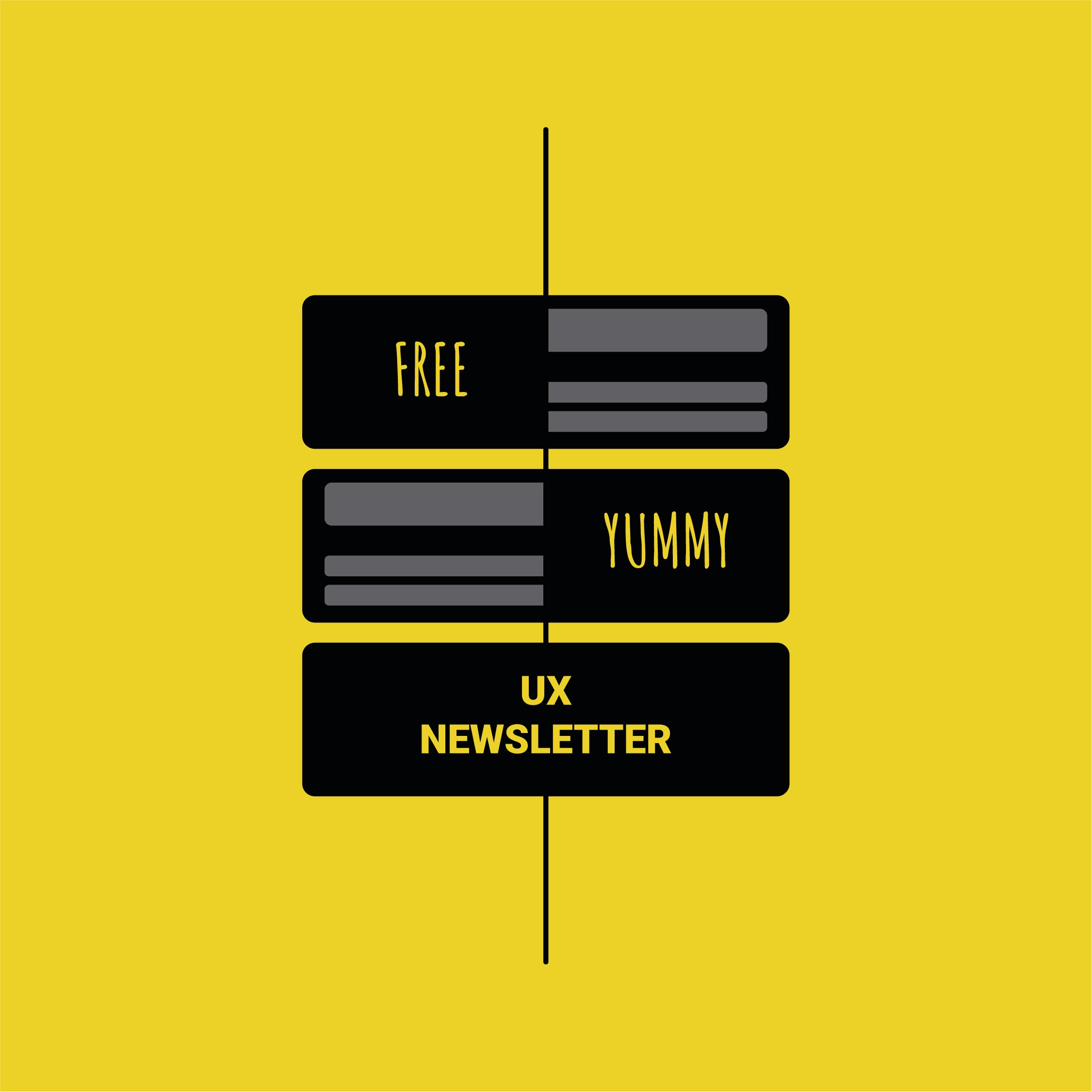 A book about UX Design