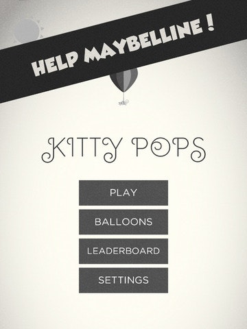 Kitty Pops gallery image