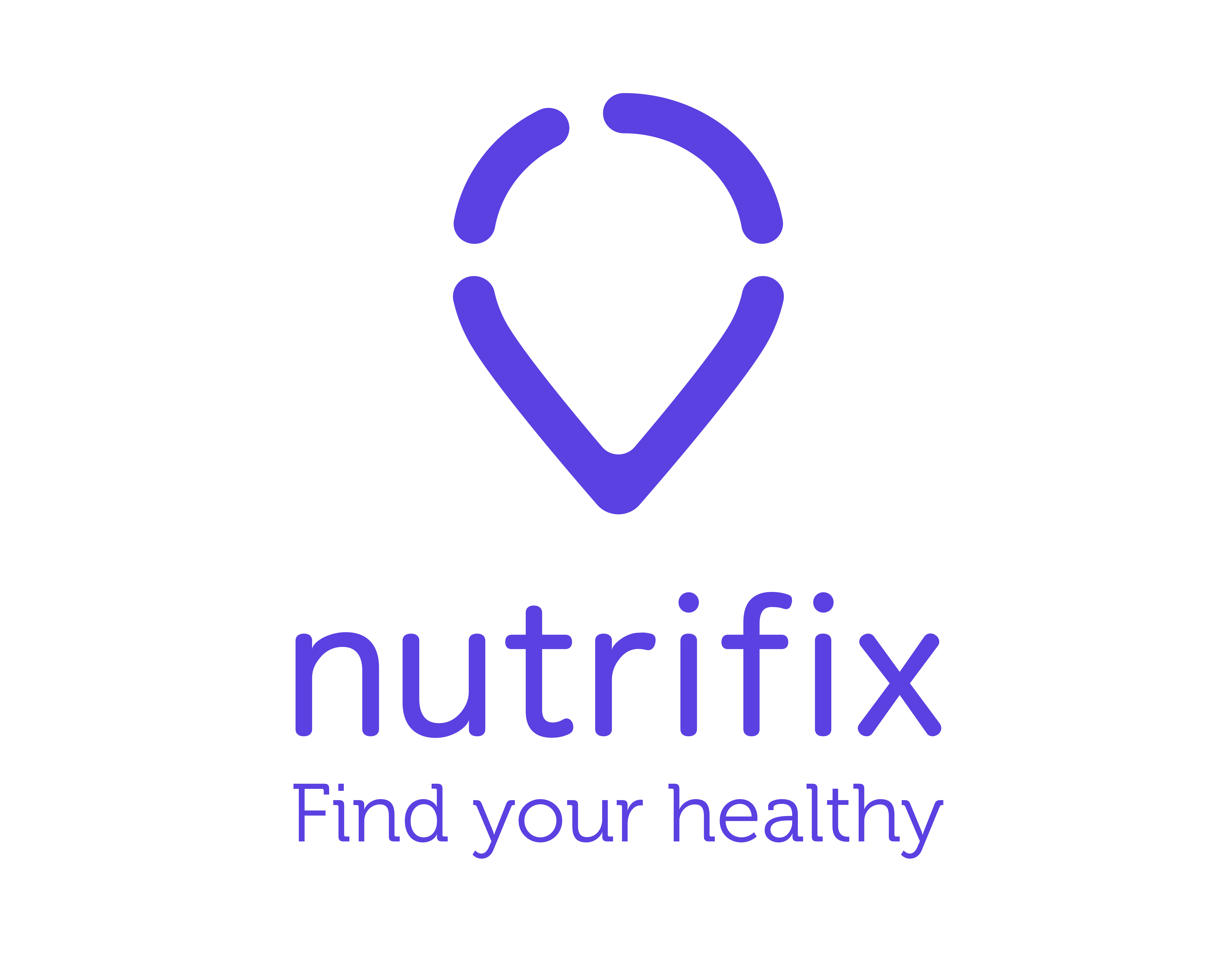 Nutrifix