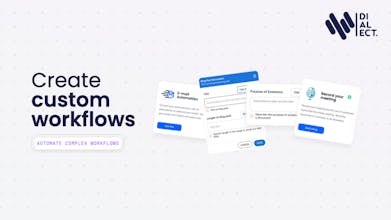 Dialect-AI gallery image