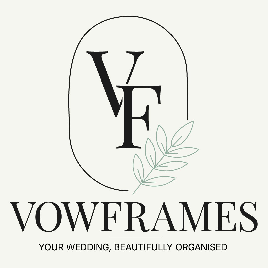 Vowframes