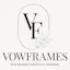 Vowframes