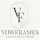 Vowframes