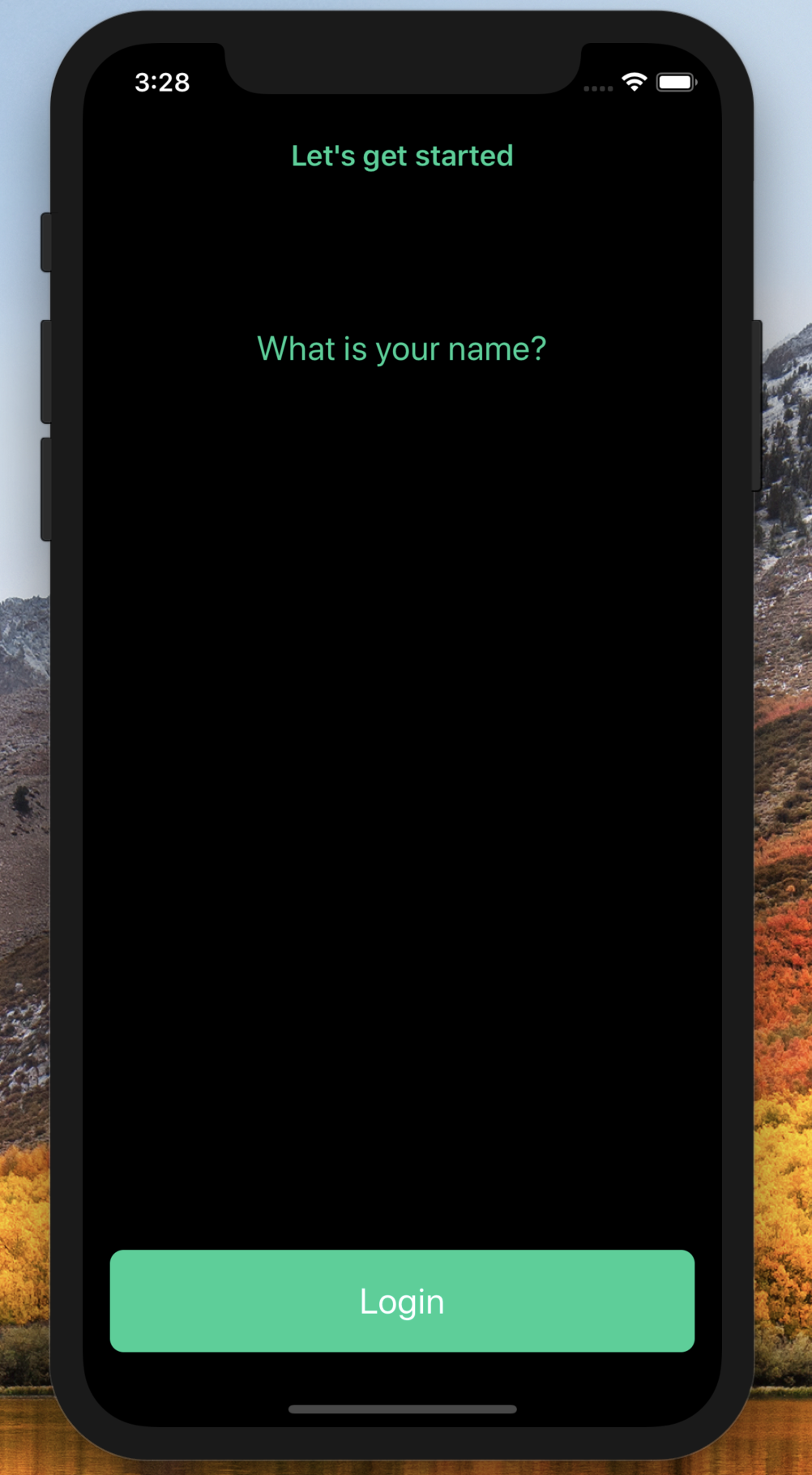 Kryption gallery image