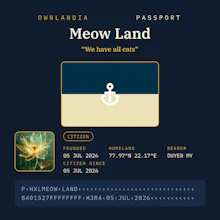 Ownlandia gallery image