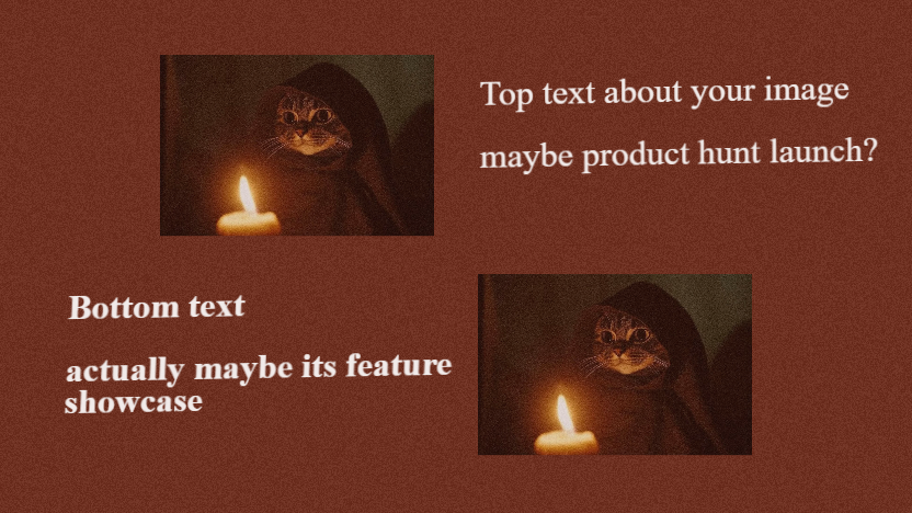 FontGrahix.  gallery image