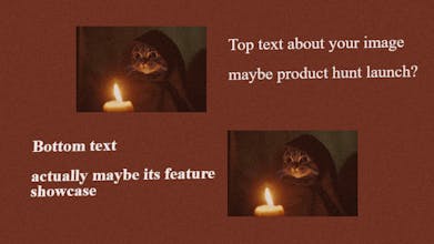 FontGrahix. gallery image