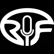 Riffn logo