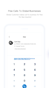 FreeFly881  gallery image