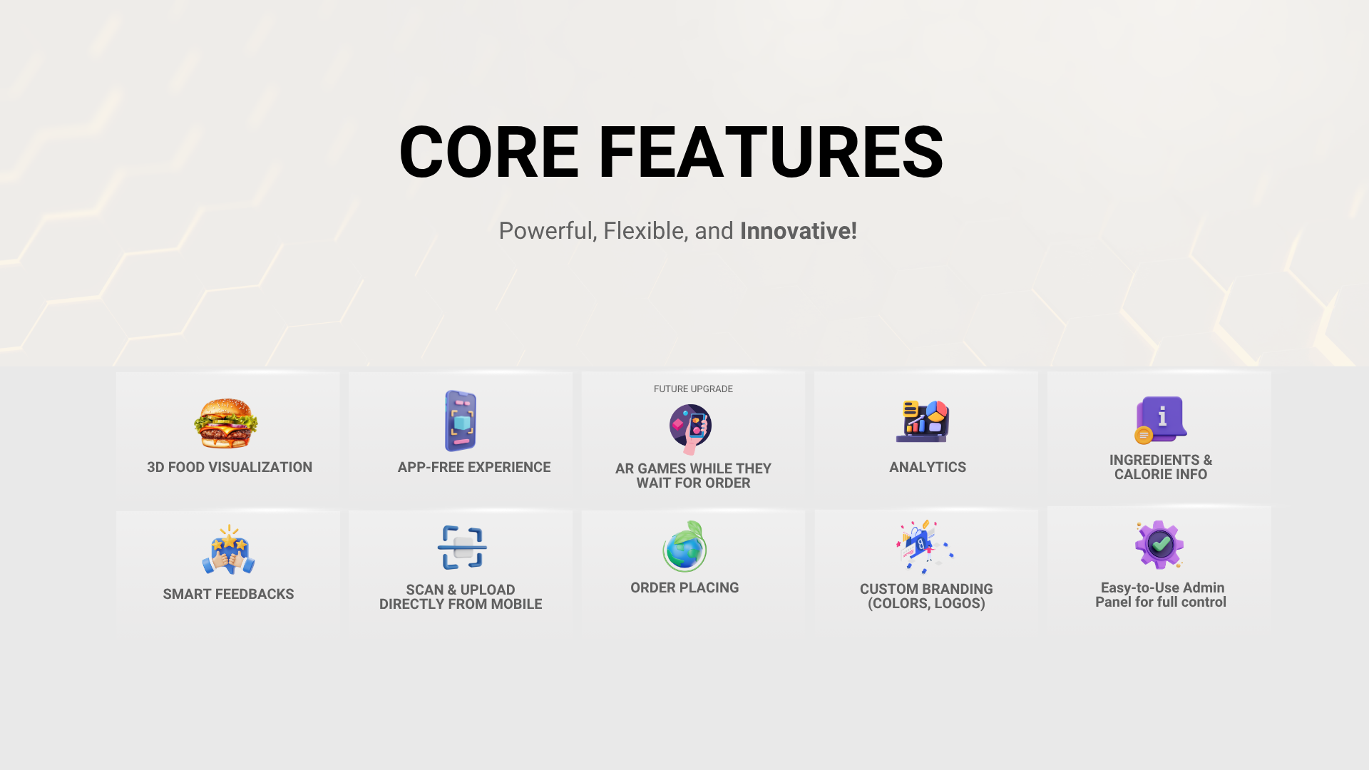 RealMenu.ai media 5