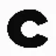 CertNotifier
