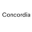 Concordia Grid
