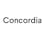Concordia Grid