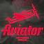 Aviator Sniper