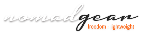 nomadgear.org | The Digital Nomad Shop & Blog gallery image