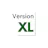Master the Essentials of Conversion Optimization