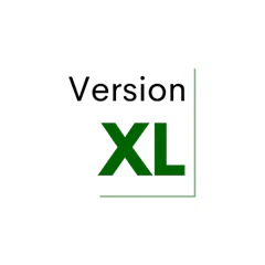 VersionXL