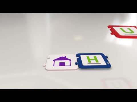 KUBO Robot – World’s first puzzle-based educational robot for ages 3 and up gallery image