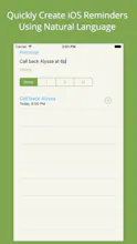 Natural Reminders gallery image