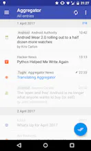 Aggregator gallery image