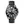 Samsung Galaxy Gear