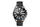 Samsung Galaxy Gear
