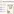 RoomFitPlanner