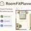 RoomFitPlanner