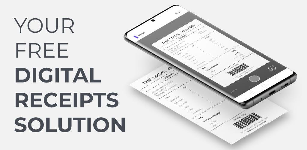 App Slipz
