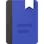 School Planner