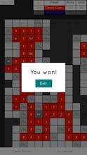 generals.io Mobile gallery image
