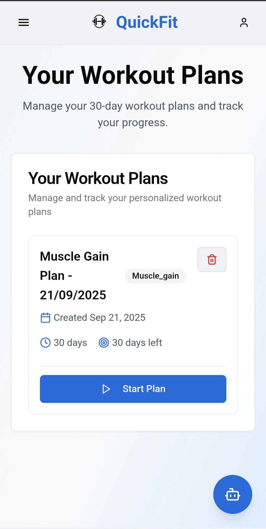 Ivır zıvır - Tam Fitness Çözümü medya 3