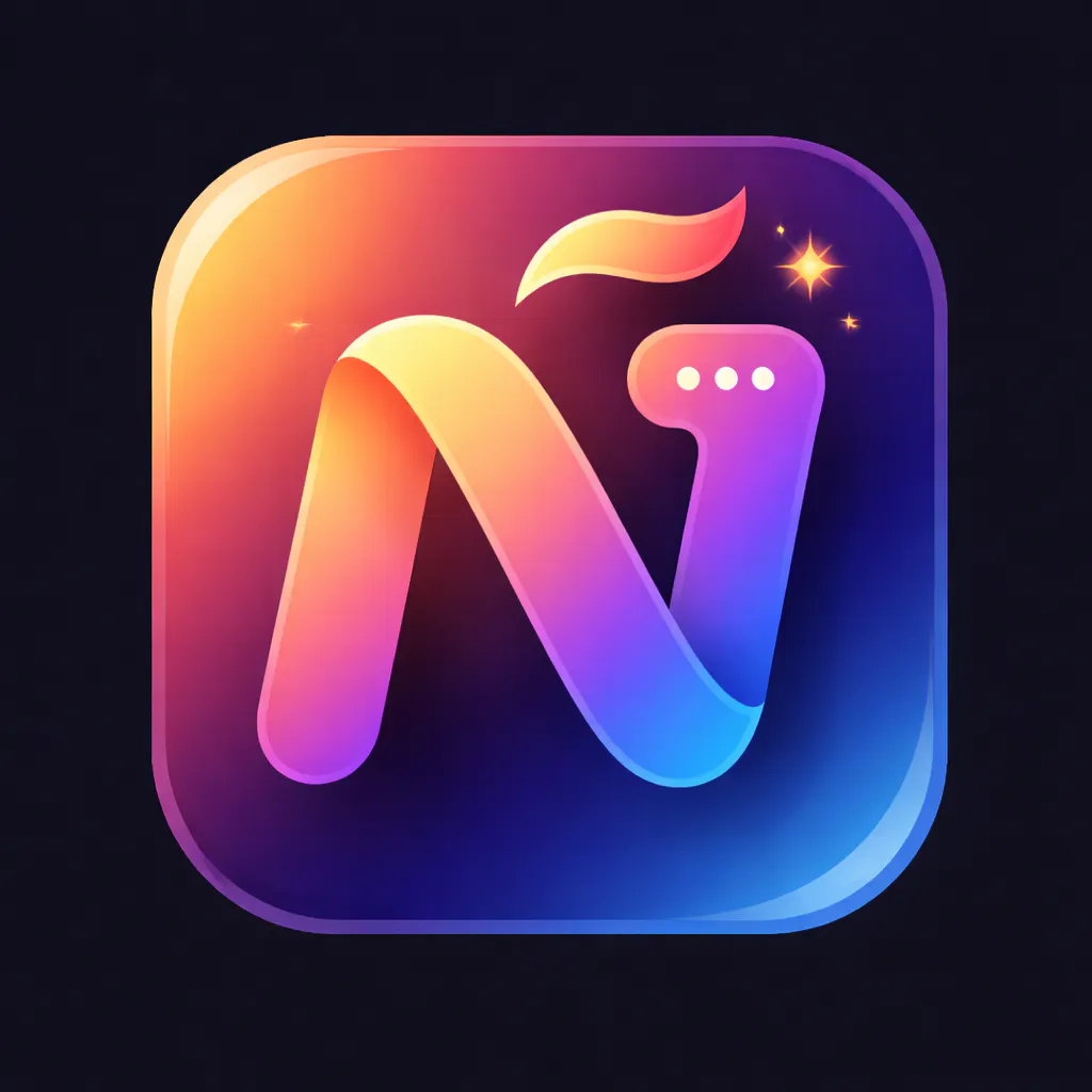 Nayerly: Offline Translator