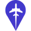 Aicotravel