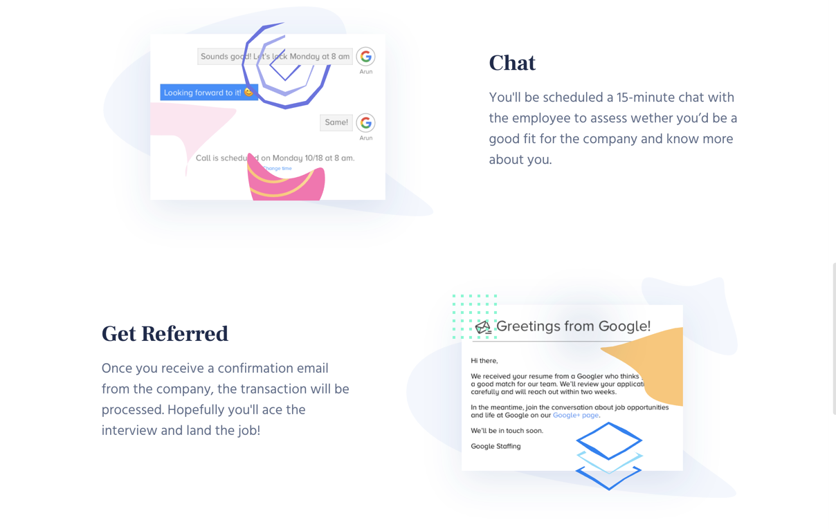 Referral HQ gallery image