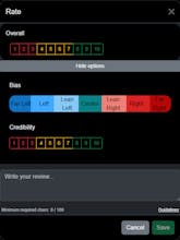 tietoarc gallery image