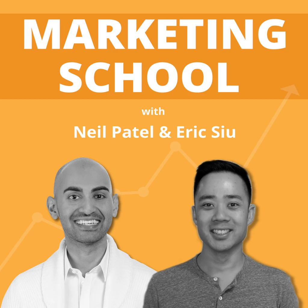 Marketing School - How to Effectively Leverage Influencer Marketing