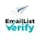 Email List Verify