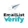 EmailListVerify