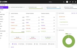 Salt CRM media 1