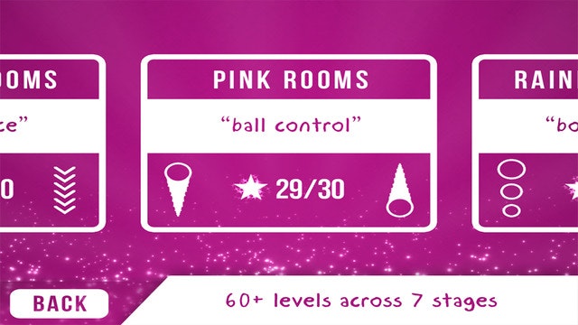 Drawtopia gallery image