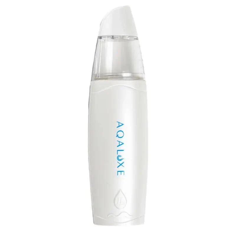 Aqualuxe Hydrogen Nano Mister