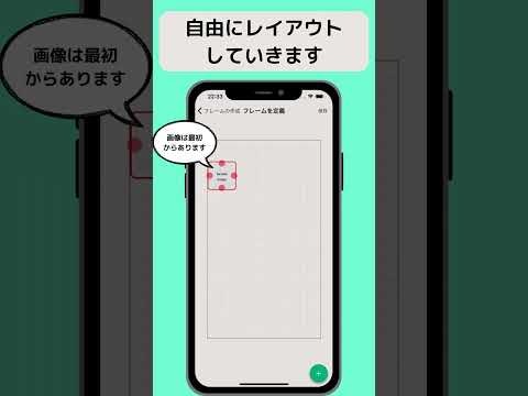 MyCollection gallery image