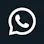 WhatsApp Dark Mode