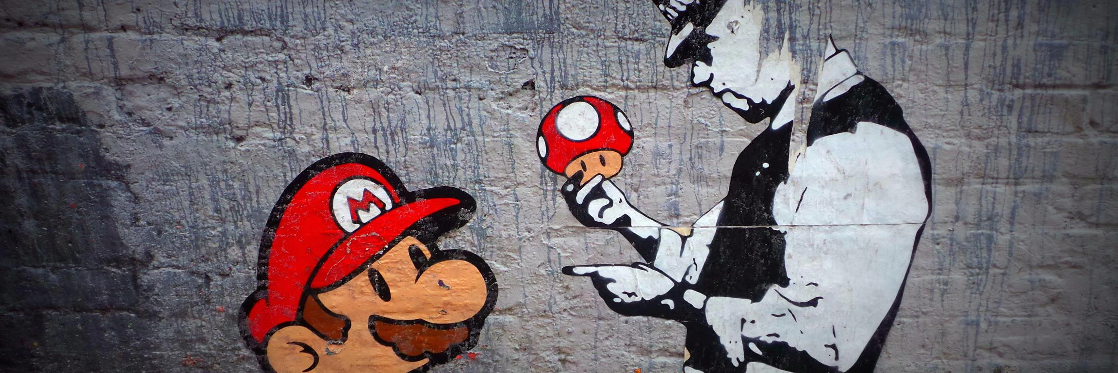 Jonathan Morris cover