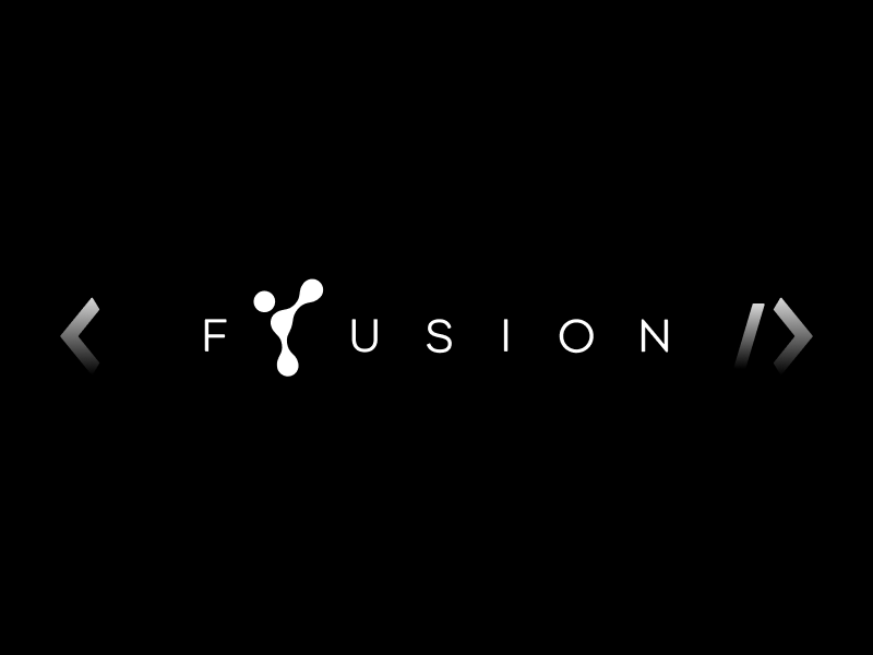Fyusion SDK gallery image